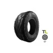 13x5.0-6.5 Tire
