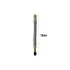 Rallonge gonflage pour trottinette électrique - wattiz