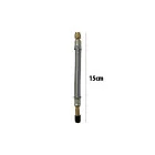 Rallonge gonflage pour trottinette électrique - wattiz