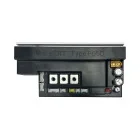 Contrôleur Ninebot P100S ORIGINAL pour trottinette électrique - wattiz
