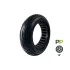 Pneu plein route 10x2.70-6.5 pour trottinette électrique - wattiz