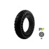 Solid tire 10x2.50 - 36mm offroad Kugoo M4 M4 Pro