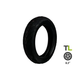 Reifen 8,5x2 tubeless CHAOYANG mit durchschlagfestem Band