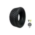 100/55-6 Teverun Fighter 10 tyre