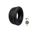 Tire 100/55-6 Teverun Fighter 10
