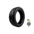 Pneu 9x3.00-6 Teverun Blade Mini pour trottinette électrique - wattiz