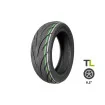 9.5x2.5 CST Tubeless Tire for Niu KQi3