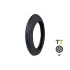 Gyro wheel tire 16x2.50