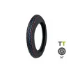 Gyro wheel tire 16x2.50