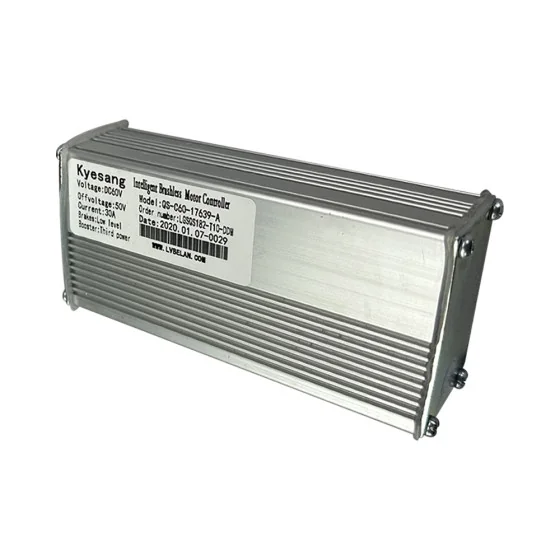Contrôleur 60V avant pour Z10X pour trottinette électrique - Wattiz