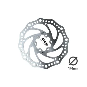 Disco de freno 140MM