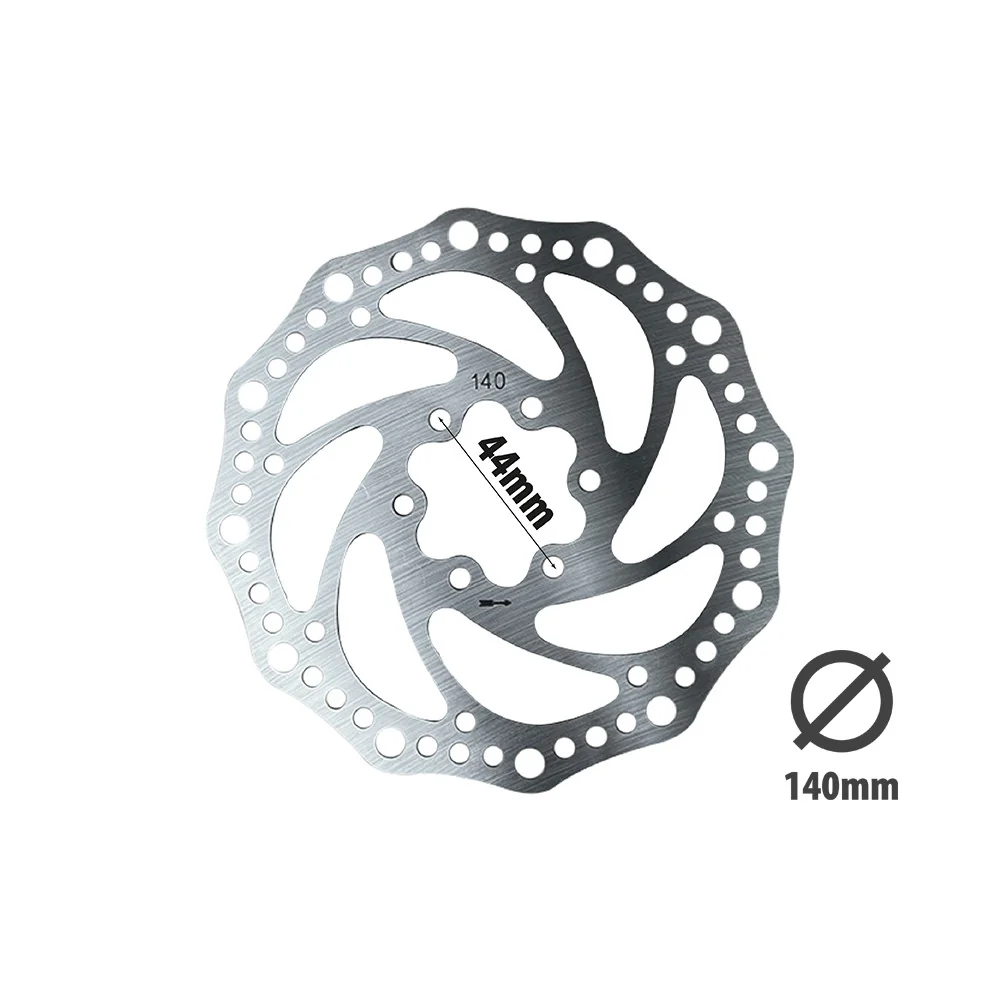 140mm Brake Disc