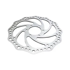 Disco de freno 160 mm Dualtron Thunder Ultra