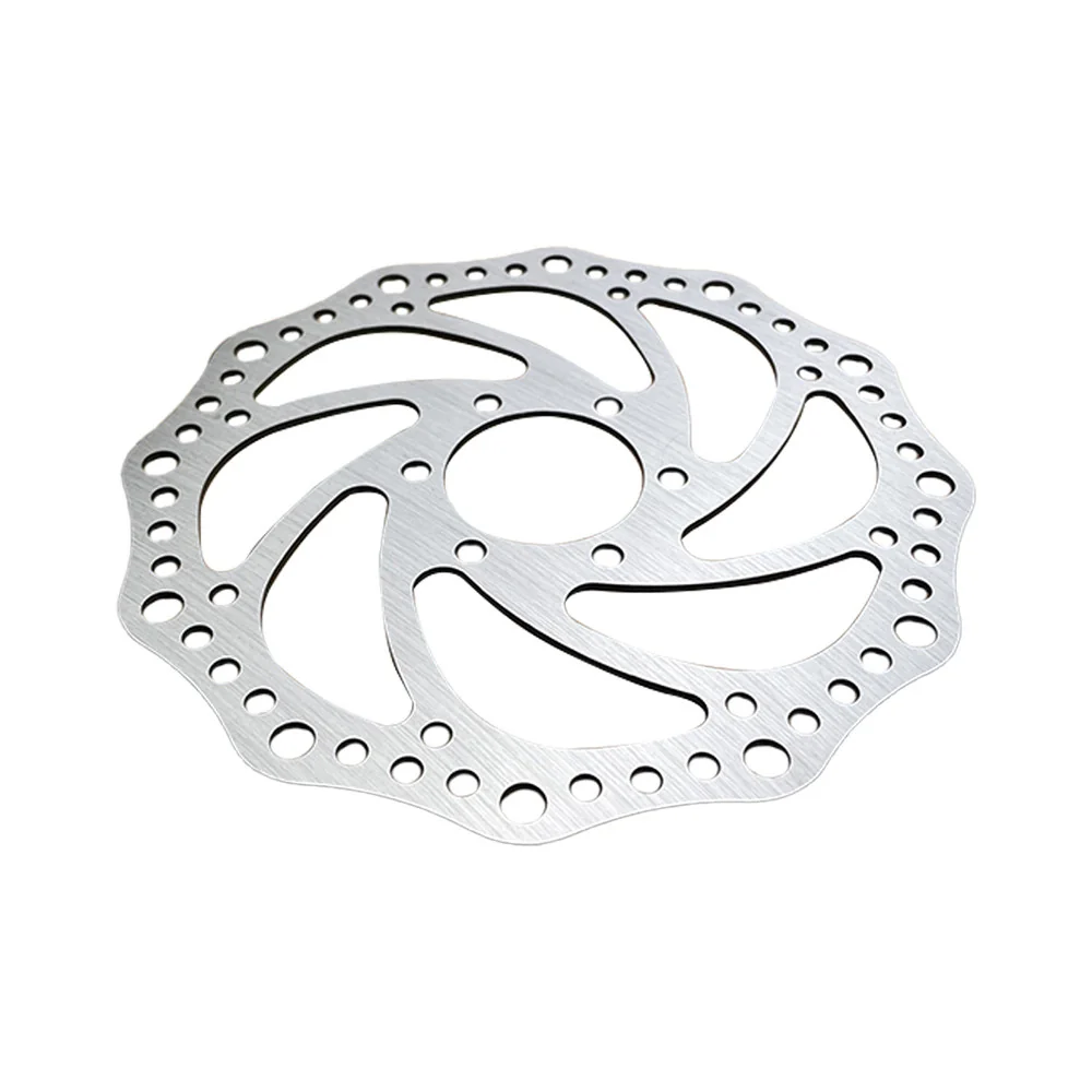 160mm brake disc for Dualtron Thunder Ultra