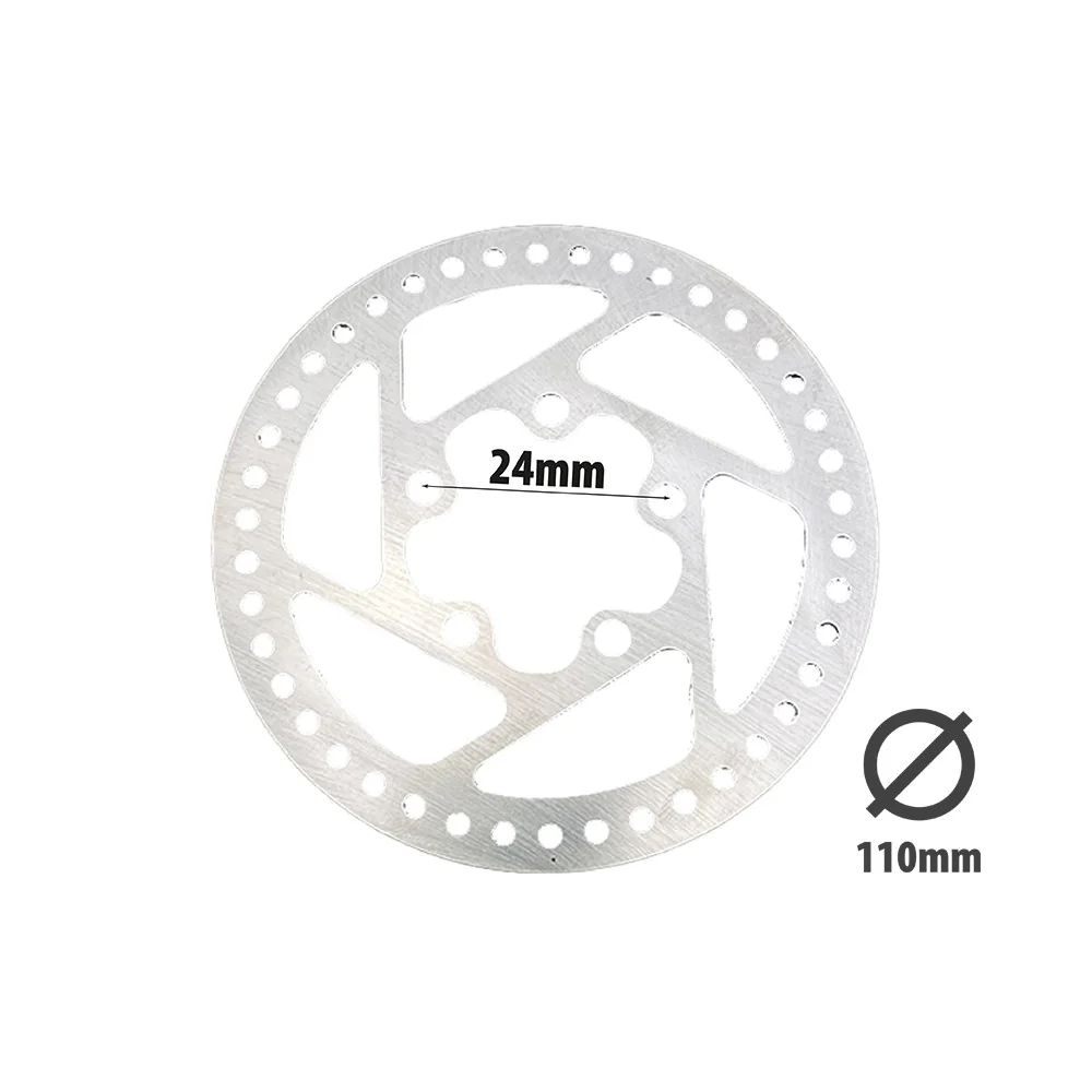 Xiaomi M365 110mm brake disc