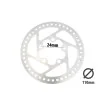 Xiaomi M365 110mm brake disc