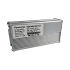 Contrôleur Z10 X avant 52V (17601A) pour trottinette électrique - wattiz