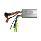 Kit contrôleur display câble Liviae 36v 20A pour trottinette électrique - wattiz