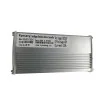 Controlador delantero Z10 X 52V