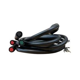 4 in 1 data cable Kugoo M4