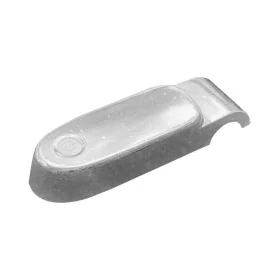 Ninebot F series display cover