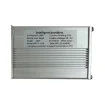 Controller Liviae 48V 23A