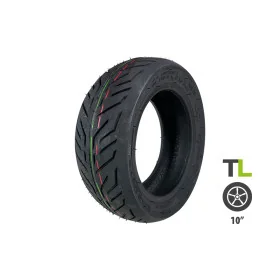 10x3.00-6 CST Tubeless Tire for Dualtron Victor & Nami Klima