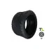 Pneu 215/40/12 tubeless trottinette électrique - wattiz