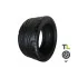 Reifen 165/45/12 tubeless