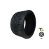 Pneu 215/40/13 tubeless pour trottinette électrique - wattiz