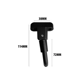 Bastón Ninebot serie F 20/25/30/40