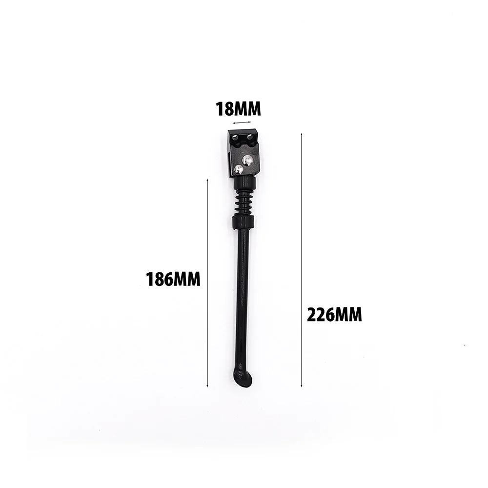 Patilla Dualtron Thunder Dt3