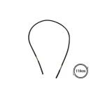 Cable moteur avant Dualtron Achilleus pour trottinette électrique - wattiz