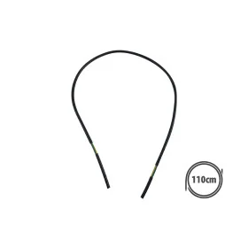 Cable motor delantero/trasero Dualtron Achilleus, Thunder