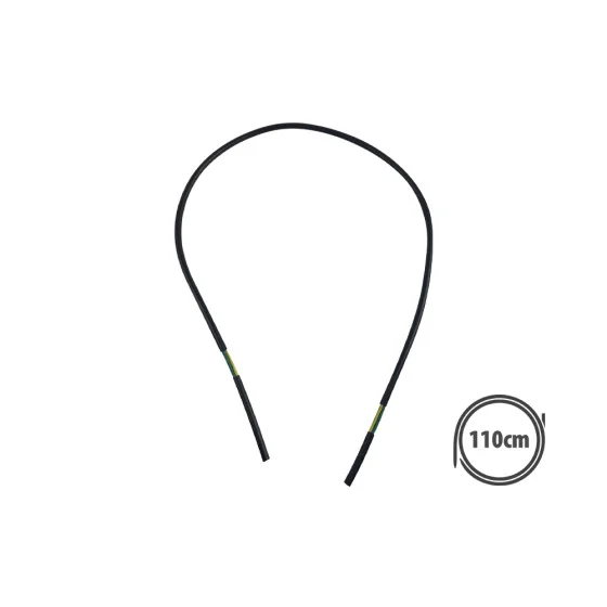 Cable moteur avant Dualtron Achilleus pour trottinette électrique - wattiz