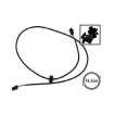 Etwow 36V o 48V LED controlador trasero cable de enlace (4 pines)