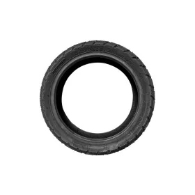 Pneu Offroad 10.5x2.75 Renforcé Ninebot P65 et P100 pour trottinette électrique - wattiz