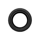 Pneu 10x2.50-6.5 Semi Offroad Tubeless pour trottinette électrique - wattiz
