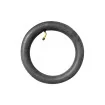 Cámara de aire 12x1.75 válvula 70x45°