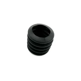 Speedway Mini4 Pro Rubber Front Suspension Bellows