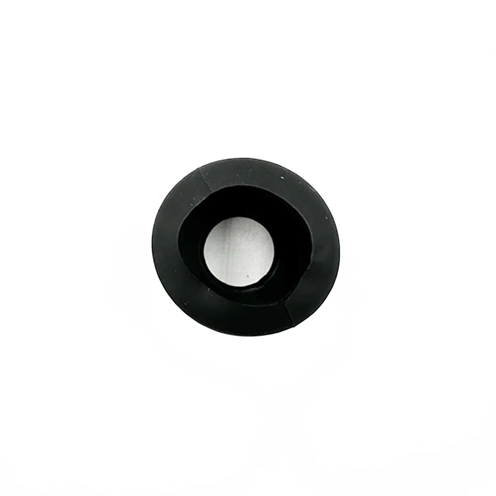 Fuelles de Suspensión Delantera Speedway Mini4 Pro Rubber