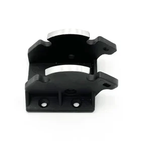 Speedway Mini4 Pro folding system base (without rubber)