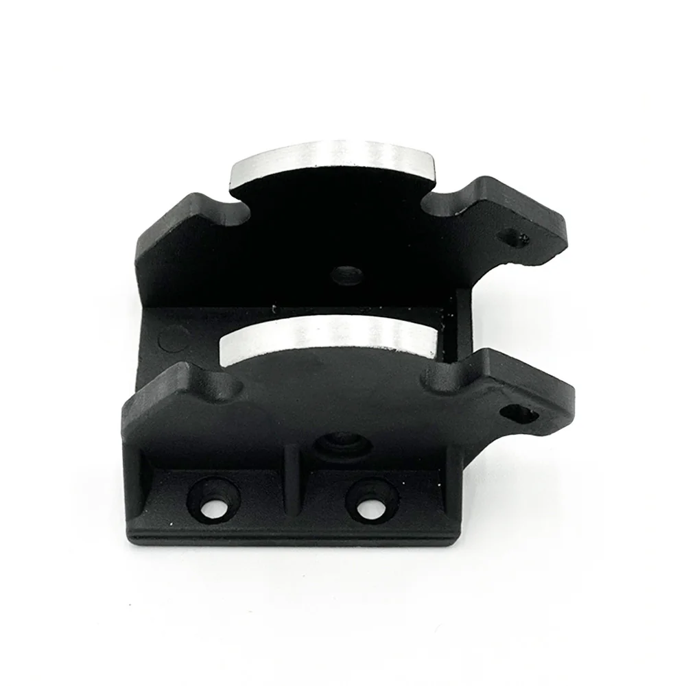 Basis des Faltmechanismus für Speedway Mini4 Pro (ohne Gummi)