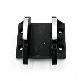 Basis des Faltmechanismus für Speedway Mini4 Pro (ohne Gummi)