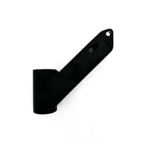 Speedway Mini4 Pro folding system arm