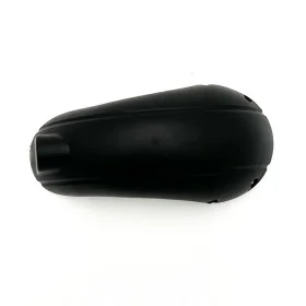 Speedway Mini4 Pro rear mudguard