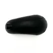 Speedway Mini4 Pro rear mudguard