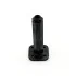 Tube de fourche suspension Speedway Mini4 Pro pour trottinette électrique - wattiz