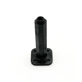 Suspensión Tube de fourche Speedway Mini4 Pro