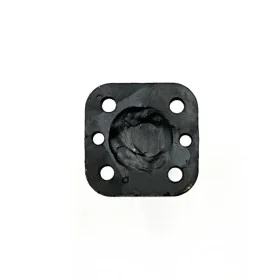 Suspensión Tube de fourche Speedway Mini4 Pro